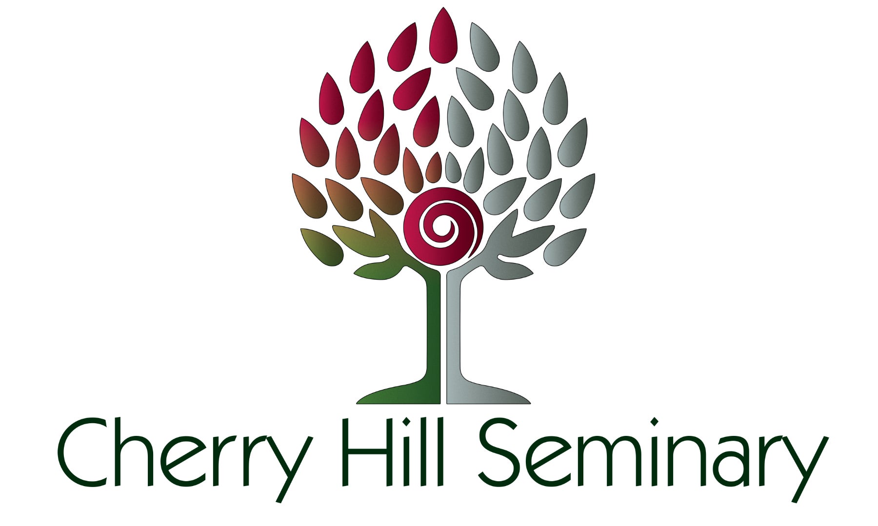 Cherry Hill Seminary