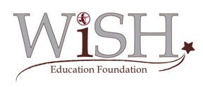 Wm S. Hart Education Foundation logo