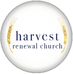 Harvest Renewal Church logo