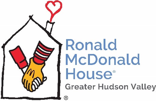 Ronald McDonald House at the Maria Fareri Children's Hospital, Inc.