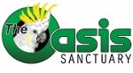 OASIS SANCTUARY FOUNDATION, LTD logo
