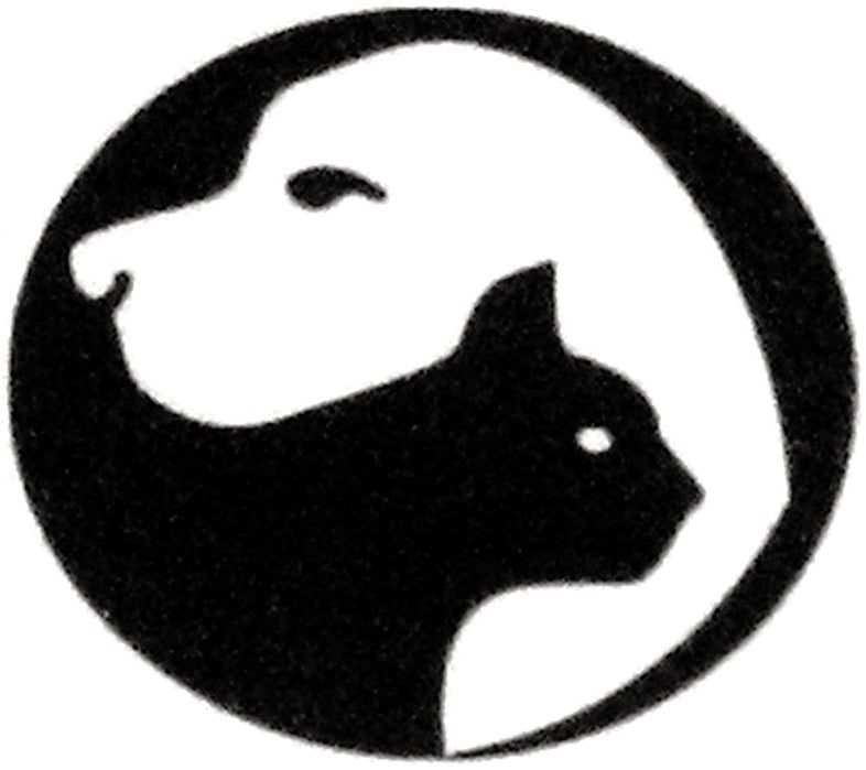 Finger Lakes SPCA of Central New York logo