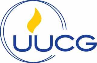Unitarian Universalist Congregation of Gwinnett
