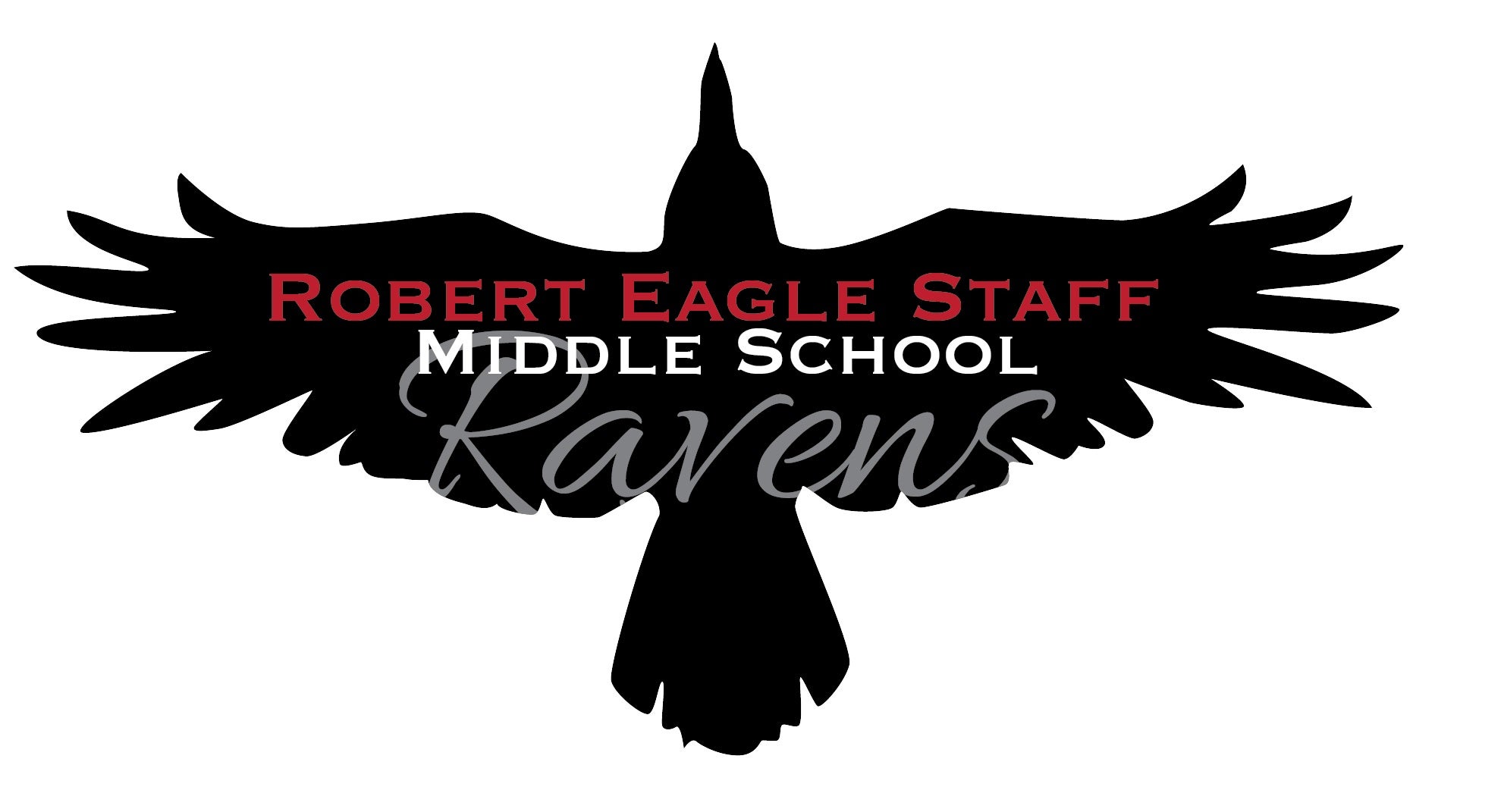 Friends of Robert Eagle Staff MS PTSA 6.15.13