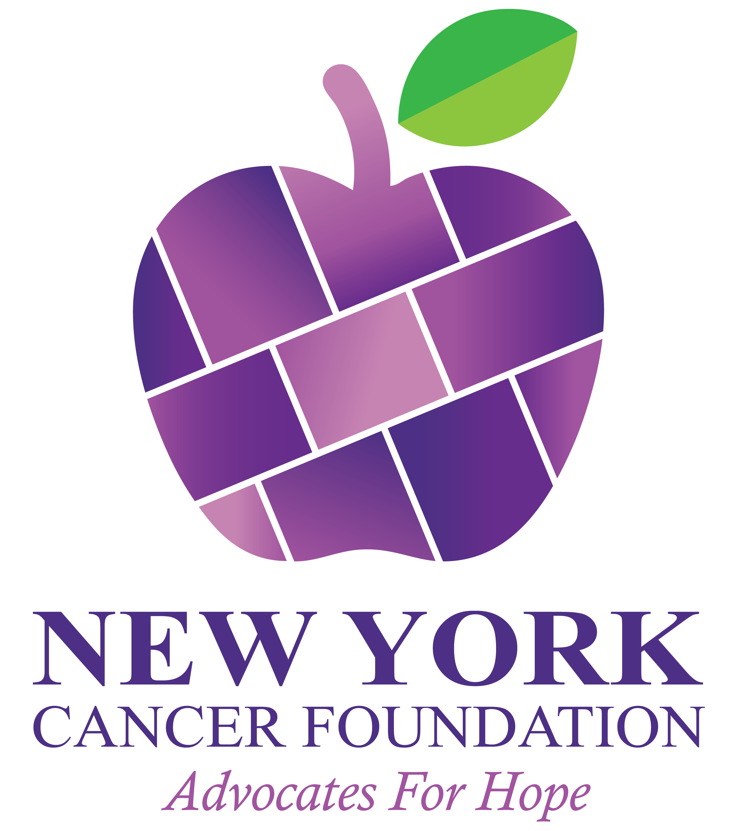 New York Cancer Foundation