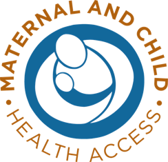 Maternal and Child Health Access