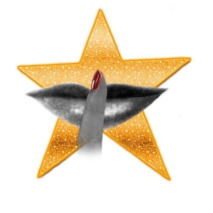 SILENT HALL OF FAME logo