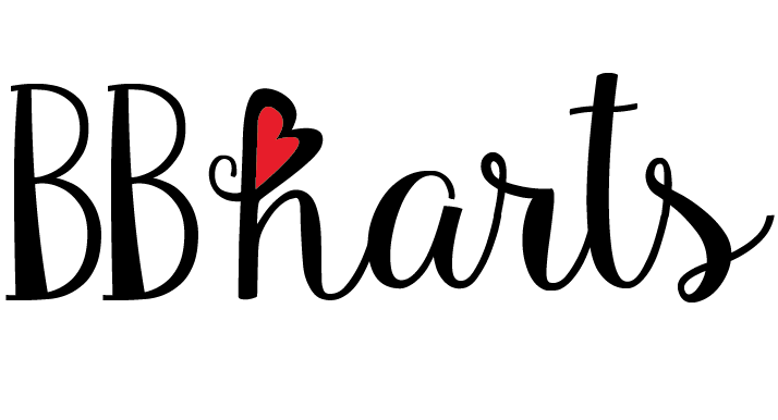 Bilingual School of Business & Performing Arts Inc