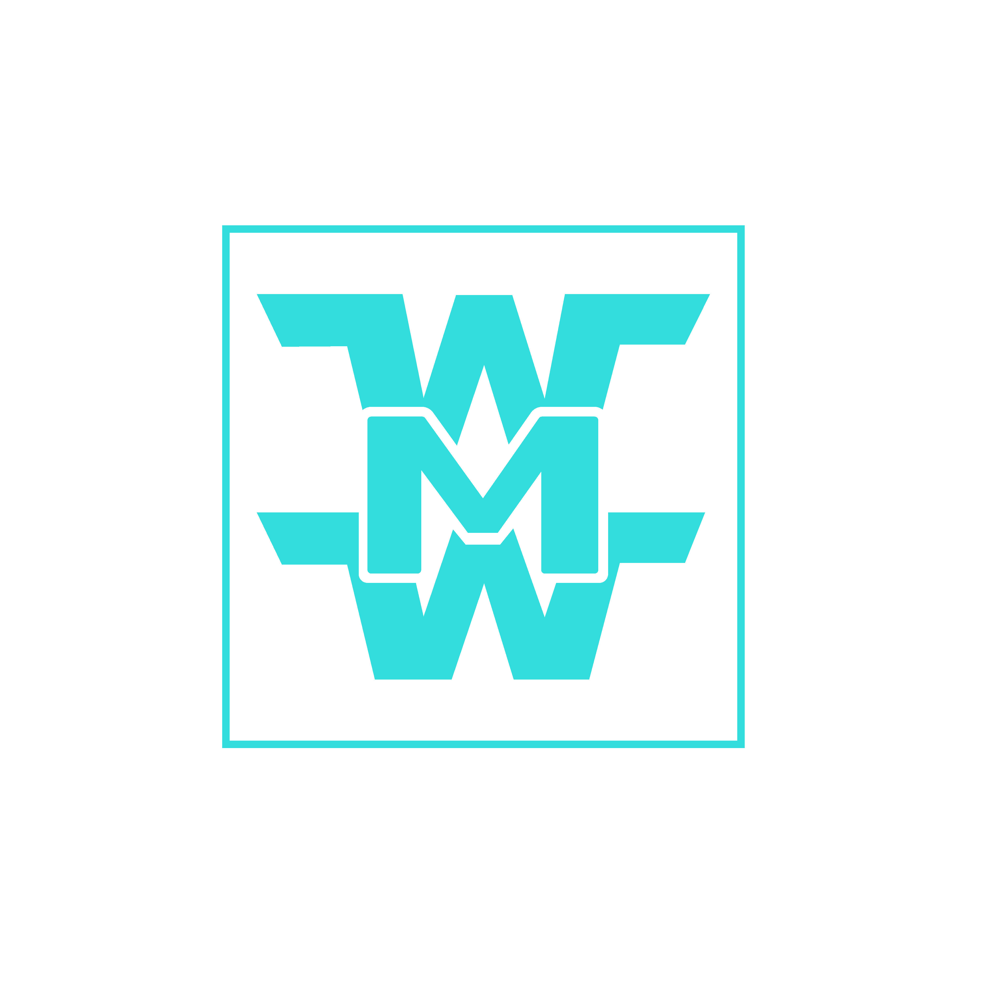 Whoamentoring Works INC logo