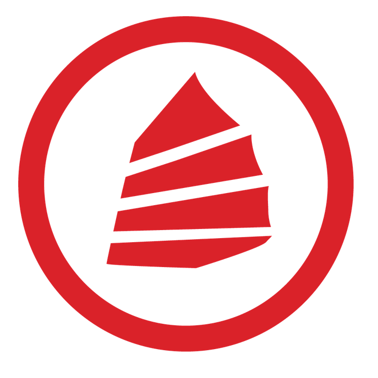 Fuzhou America logo