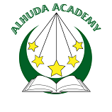 Alhuda Academy, Inc.