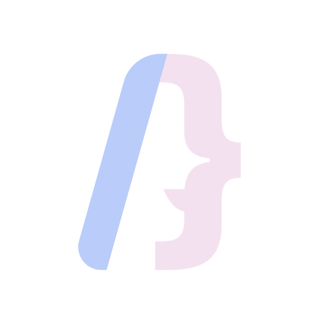 Girls Code Lincoln logo