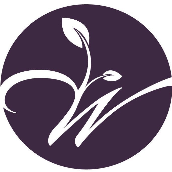 Northfield Women's Center logo