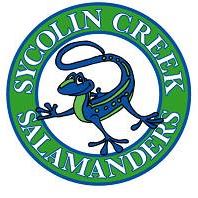 Sycolin Creek Elementary School PTA