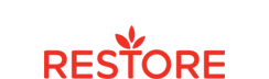 Restore NYC logo