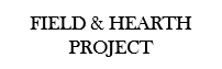 Field & Hearth Project