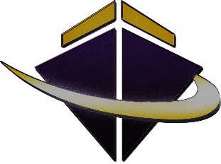 Ark of Toledo logo