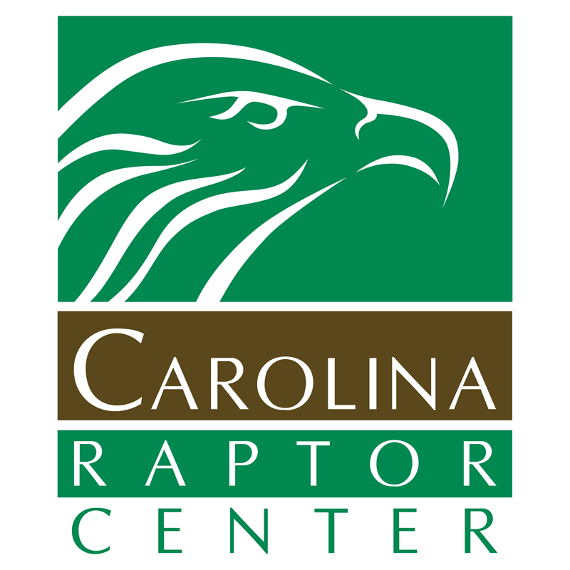 Carolina Raptor Center, Inc logo