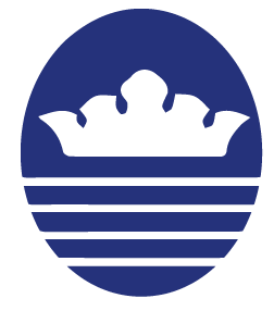 Junior Auxiliary of Tangipahoa logo