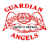 Shasta County Guardian Angels
