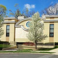 YOUNG ISRAEL OF TEANECK