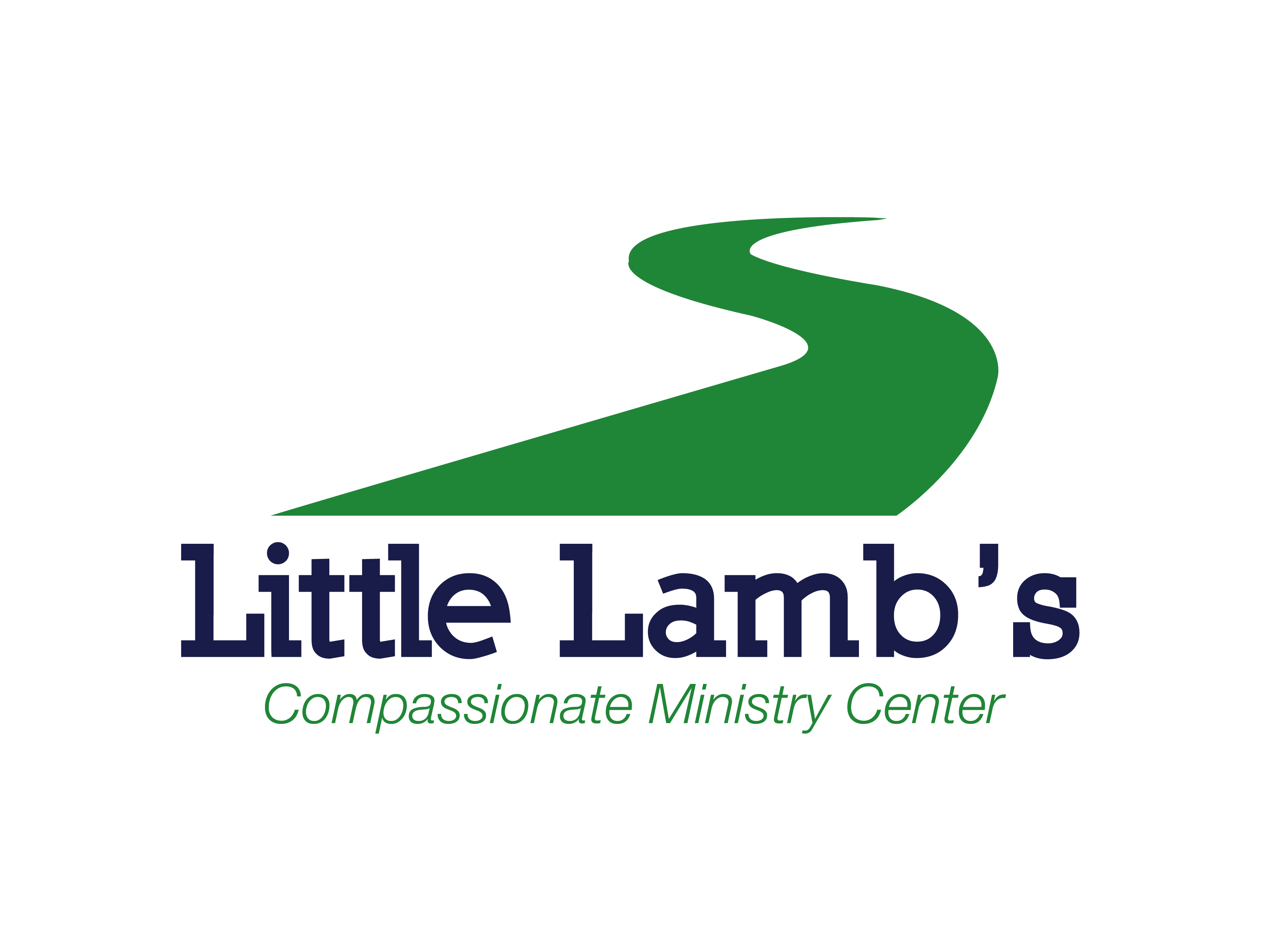 Little Lamb's Compassionate Ministry Center, Inc.