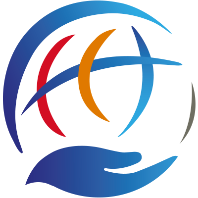 French American School of Princeton logo