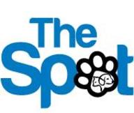 SPOT logo