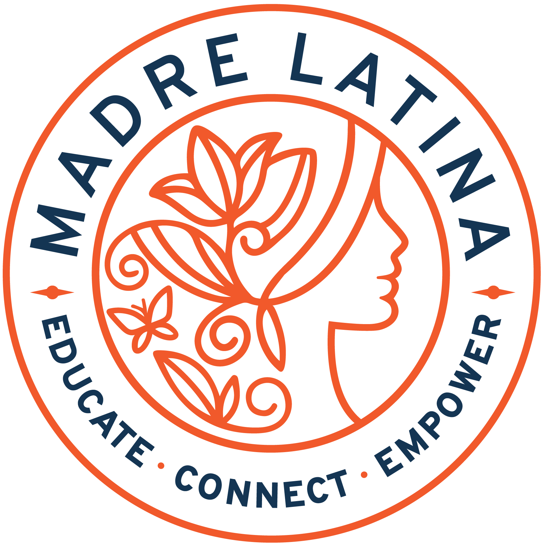Madre Latina Inc