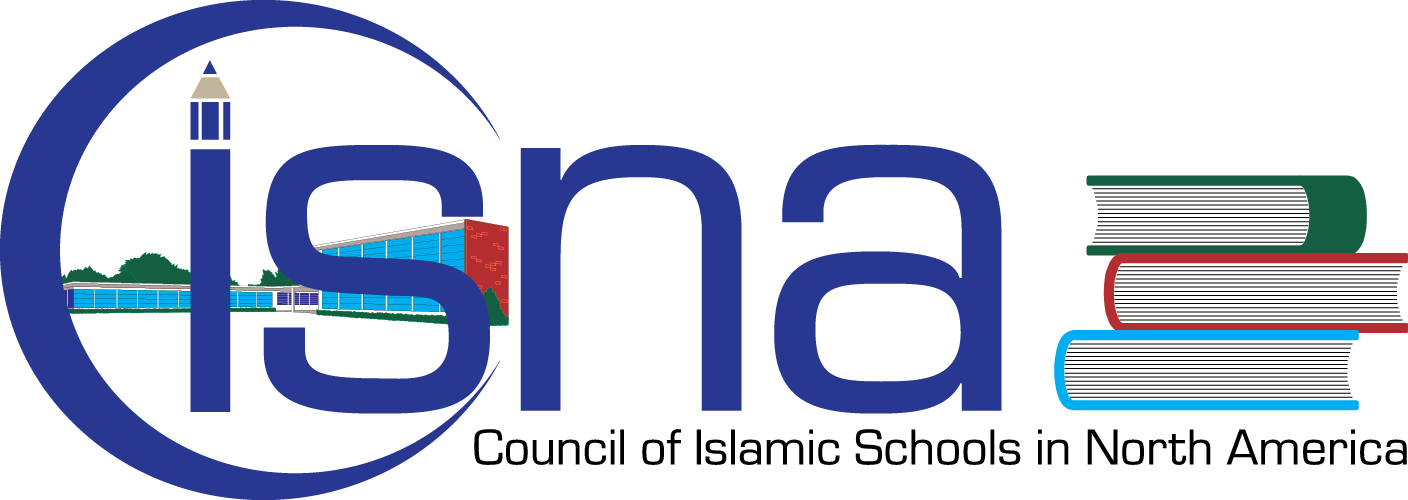 Council of Islamic Schools in North America logo