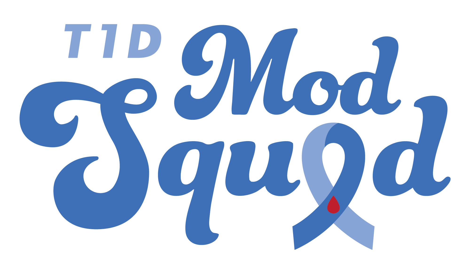 T1D Mod Squad, Inc.