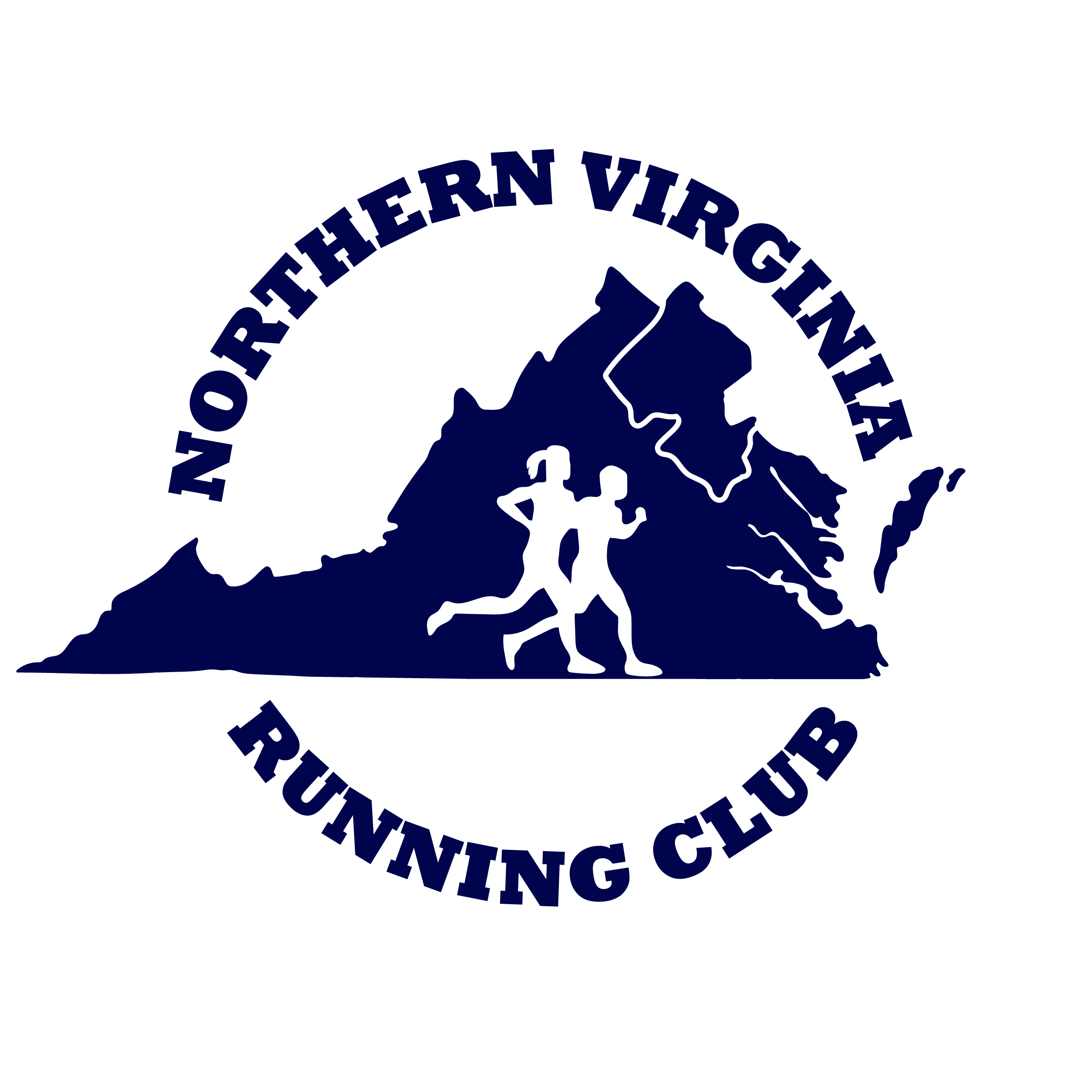1-year-individual-membership-and-a-t-shirt-paypal
