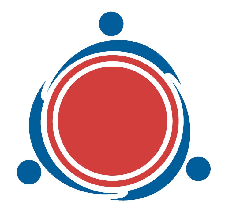 Meals on Wheels of Summerville, Inc. logo