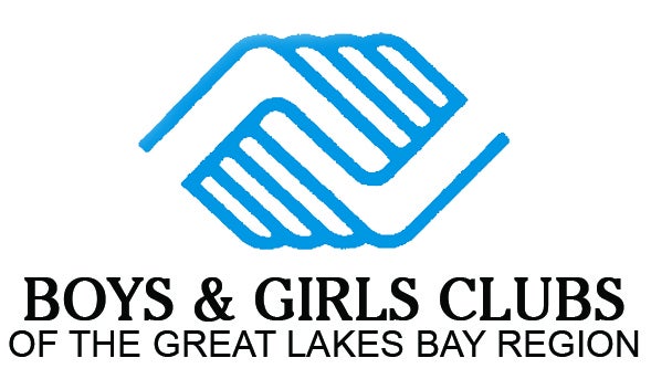 Boys & Girls Club of Bay County, Inc. logo