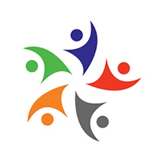 Pennsylvania Diversity Children's Organization logo