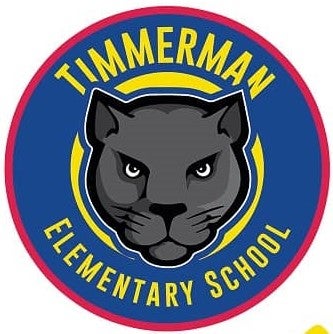Theodor Timmerman Elementary PTO