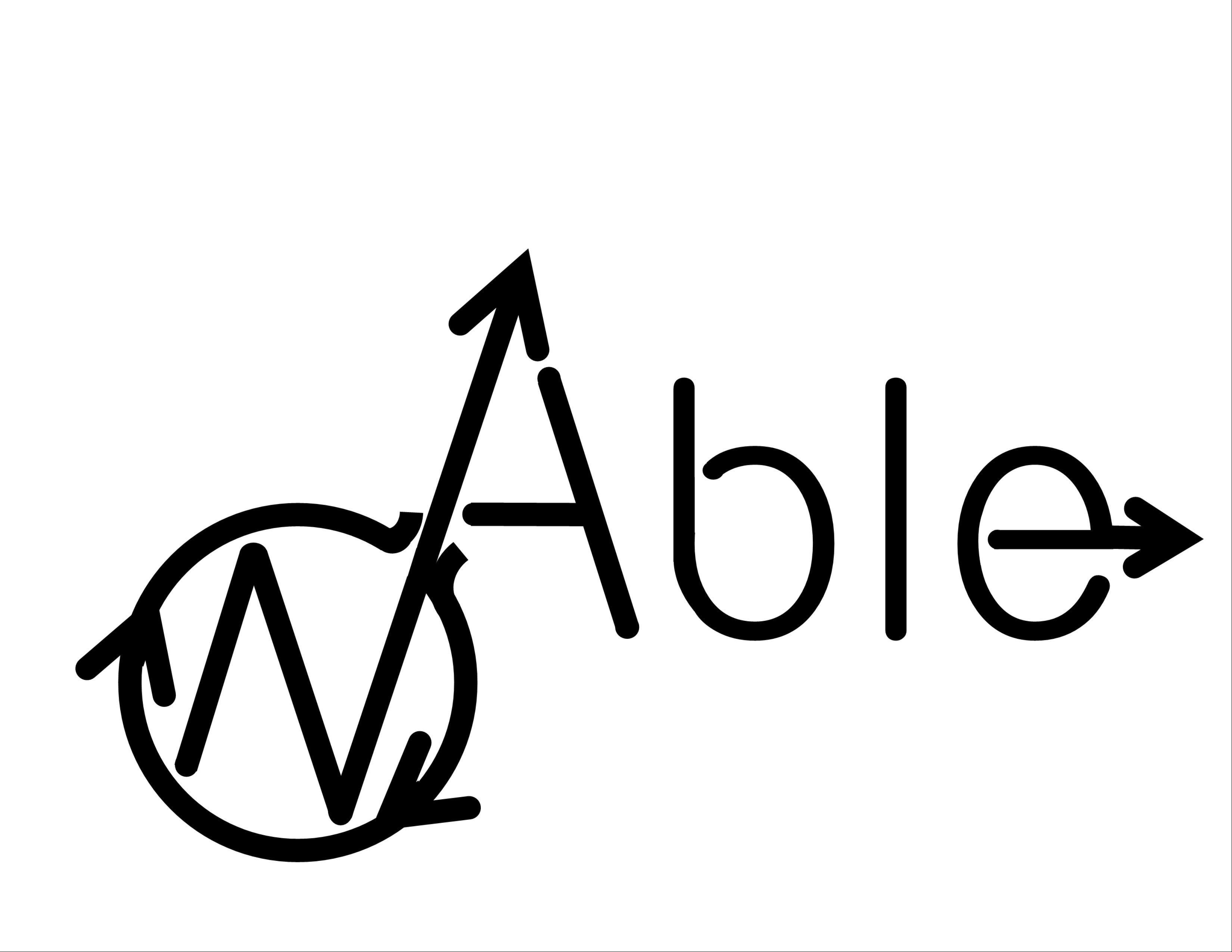 N.Able Inc. logo
