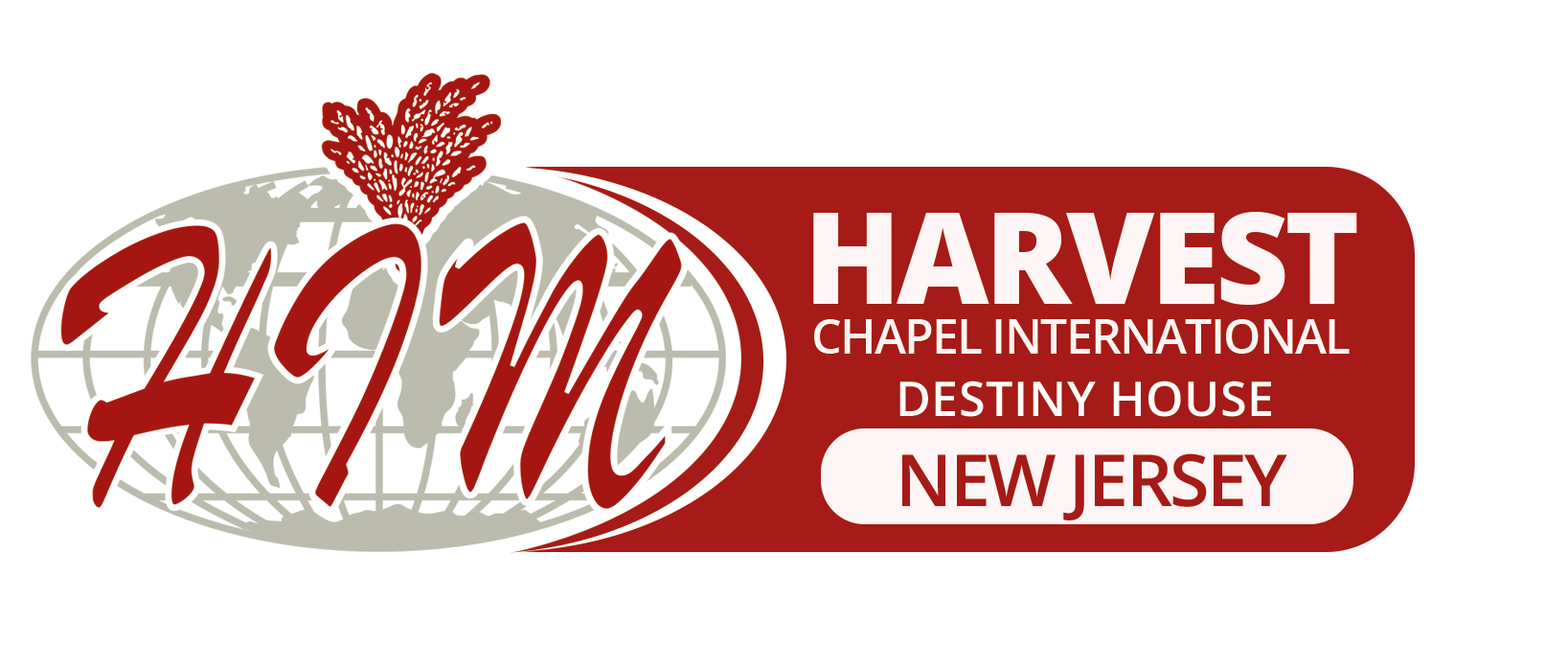 Harvest Chapel International INC logo