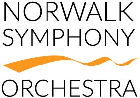 Norwalk Symphony Orchestra Inc logo