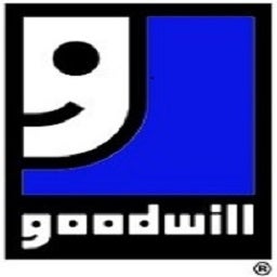 Goodwill Industries of Lorain County logo