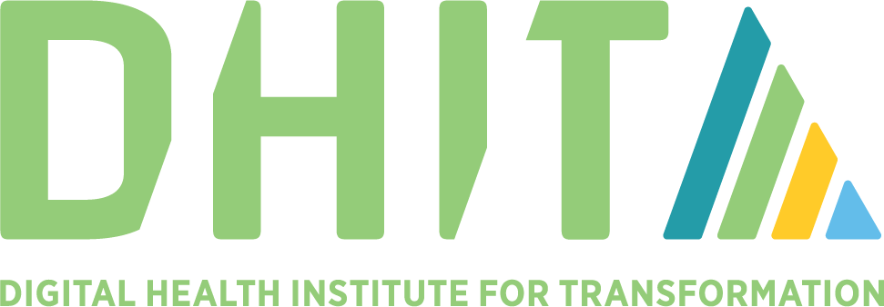 DHIT Global logo