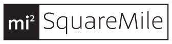 Square Mile Community Development logo