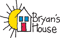 Bryan's House logo