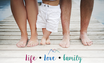 Adoption Choices, Inc. (CO, OK, NV, NY) logo