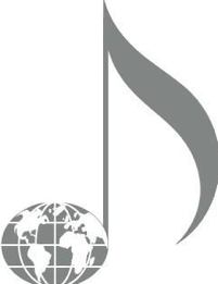 Sharing A New Song, Inc. logo