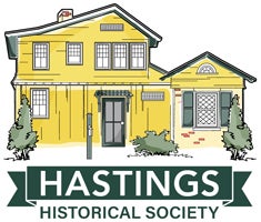 Hastings Historical Society