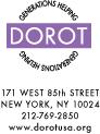 DOROT, Inc.
