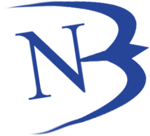 New Beginnings Church of Chicago logo