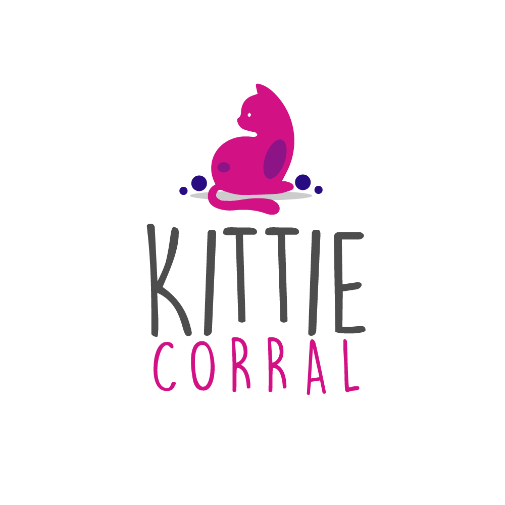 Kittie Corral logo