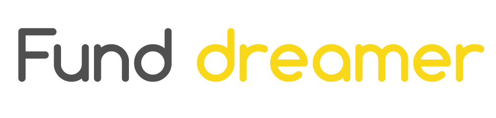 Fund Dreamer Inc logo
